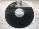 TOM PETTY  INTO THE GREAT WIDE OPEN  Original UK 1991 LP  STUNNING MINT