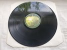 JOHN LENNON SHAVED FISH  Original APPLE UK 1974  LP  STUNNING MINT