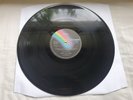 ANDREW LLOYD WEBBER VARIATIONS  Original UK 1978  LP  STUNNING MINT