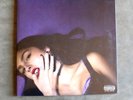 Olivia Rodrigo - Guts LP - Red Vinyl Variant (G Variant) - w/ Obsessed - Sealed