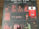 Fania All Stars - Latin - Soul - Rock - LP NEW - FACT SEALED