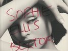 ELLIS BEXTOR, Sophie - Read My Lips (reissue) - Vinyl (2xLP)