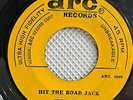 THE CAT /JAILHOUSE WATUSI / HIT THE ROAD JACK THAI EP 7