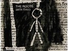 The Roots Game Theory  Explicit Lyrics (Vinyl) (US IMPORT)