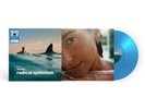 Warner Records Dua Lipa Radical Optimism Music & Performance (Vinyl)