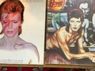 David Bowie 