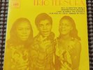 TRIO TERNURA - SOL QUARENTA GRAUS    7