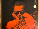 MILES DAVIS 'Round About Midnight LP on Columbia 6-eye DG mono