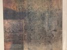 LTD Clan Of Xymox COCTEAU TWINS Dead Can Dance LONELY IS AN EYESORE LP Vinyl