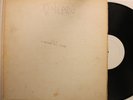Bob Dylan Test Pressing Lp G.W.W. - A Thousand Miles Behind On Nol - Vg++ To Nm