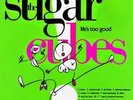 The Sugarcubes Life`S Too Good (Vinyl) (UK IMPORT)