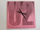 Negativland 