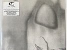 The Cure - Faith - Rare 2012 UK Record Store Day No'd Grey Vinyl LP SEALED