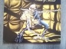Iron Maiden - Piece of Mind - Vinyl LP Metal Rock