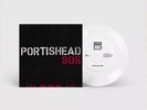 Portishead S.O.S War child 7