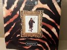 Firestarter by The Prodigy (Record, 1996) HF3