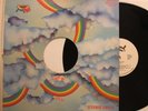 Skyy 12In Promo Here’S To You On Salsoul - Vg++ / Generic