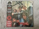 Five Live Yardbirds RSD LP