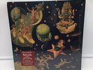 Smashing Pumpkins Mellon Collie And The Infinite Sadness 4xLP Vinyl Box Set