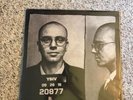logic YSIV VINYL 2018 - NEAR MINT VERY RARE HIP HOP