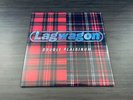 Lagwagon - Double Plaidinum Vinyl Record LP (Record, 2011)