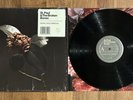 St Paul & the Broken Bones - Young Sick Camellia vinyl LP record RARE and OOP