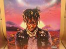 Legends Never Die by Juice WRLD (Record, 2020)