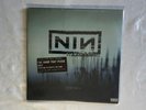Nine Inch Nails - With Teeth 2LP - 2005 US Nothing Records - B0004553-01