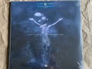 SLEEP TOKEN -  THIS PLACE WILL BECOME YOUR TOMB - *PINK & BLUE* Vinyl 2xLP *NEW*