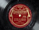 Memphis Minnie CONQUEROR 9764 V-/V
