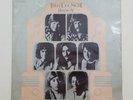 THREE DOG NIGHT Harmony 1C06292958 GEMA LP Vinyl VG+nr++ Cover VGnr+ 1971