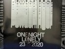 POWDERFINGER - One Night Lonely - Vinyl LP Record - NEW Sealed Ltd ED Numbered