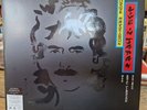 Live In Japan : George Harrison