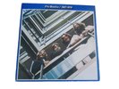 The Beatles ‎– 1967-1970 Apple Records ‎– EAP-9034B aka 