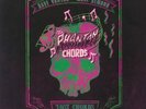 PHANTOM CHORDS, The feat DAVE VANIAN/MARC ALMOND - Lost Chords - Vinyl (LP)