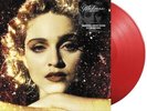 Madonna The Sydney Cricket Ground. Australia. 19Th November 1993 (Red Vi (Vinyl)
