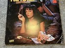 Pulp Fiction; MCA; OG, First Soundtrack; Tarantino; SOLID COPY