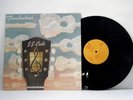 J.J. CALE LP Troubadour 1976 Shelter  vinyl