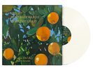 Lana Del Rey - Violet Bent Backwards Over the Grass Cream Coloured Vinyl LP NEW