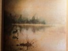 SOLSTAFIR - Berdreyminn 2 x Orange VINYL LP 2017 Season Of Mist Exc Cond  MC1