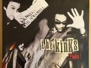 THE KINKS - Phobia 2 x Coloured VINYL LP RSD 2018 Friday Exc Cond  2LP MC1