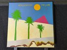 The Cure - Boys Don’t Cry - Vinyl LP - PVC 7916 - 1980