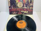 The Beatles Sgt Peppers Lonely Hearts Club Band Vinyl Record LP 1967 Australia.