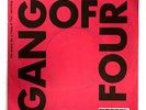 Gang Of Four– 