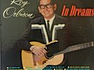 ROY ORBISON 