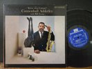 Cannonball Adderley Bill Evans – Know What I Mean? 1962 Riverside Mono Vinyl LP