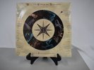 Will The Circle Be Unbroken LP Volume Two NOS Sealed SAM BUSH Bela CASH Prine