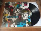 SIOUXSIE AND THE BANSHEES - Demos 1977-1978 LP