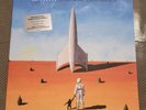Tom Petty Highway Companion Vinyl