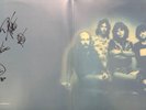 *Signed* You Get What You Play for by REO Speedwagon (Record, 2017)